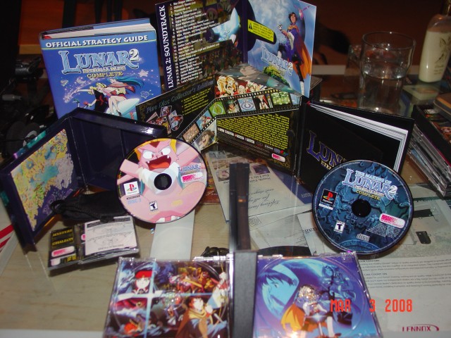 Lunar2Complete.jpg