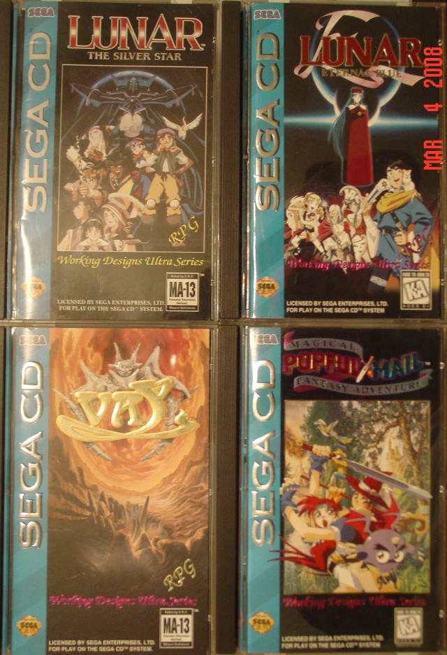 SegaCDWDCollection.jpg