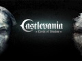 A bit of news on Castlevania: Lords of Shadow