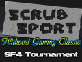 MGC’s Scrub Sport Tournament!