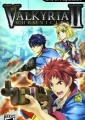 From the Archives: Valkyria Chronicles II – Review Draft