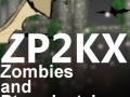 InDisStream – Zombies and Pterodactyls 20XX ZPK2X (360)