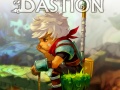 Bastion – Interview with Supergiant Games