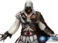 Assassin’s Creed 2 DLC Coming VERY Soon