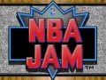 NBA JAM RETURNS!!