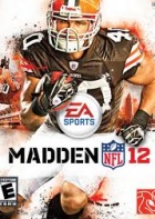 Madden 2012 Review