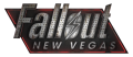 Fallout:New Vegas Logo